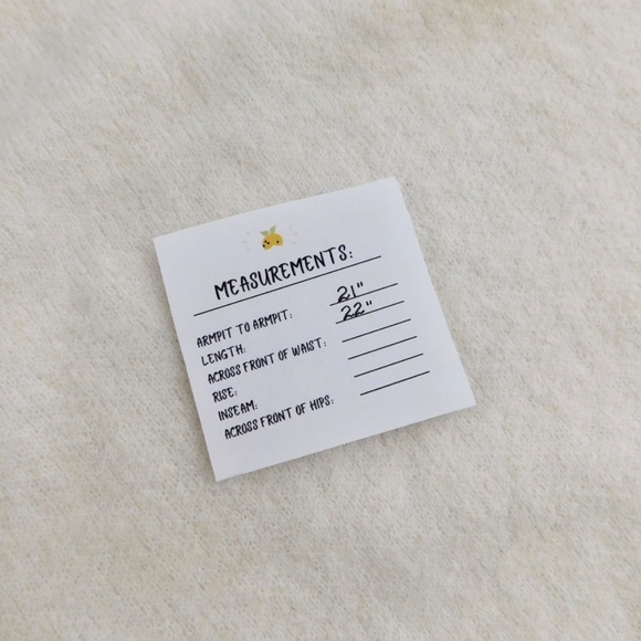 ZARA White Alpaca Wool Boxy Sleeveless Sweater Oyster White Knit Solid Large - Picture 16 of 16